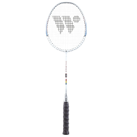 Abisal ALUMTEC 780 BADMINTON RACKET WISH
